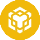 b网交易所app官网下载